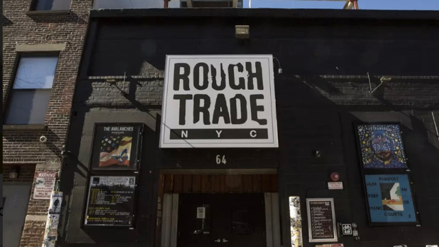 161006roughtradebody - 2.jpg